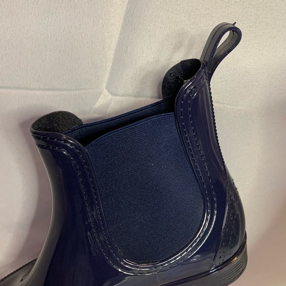 * C’M ! PARIS *RAIN BOOTS!! - Picture 12 of 17